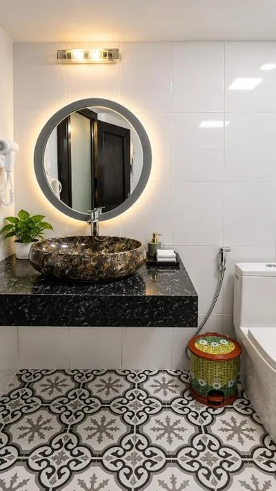 Holiday Premium Hotel & Travel – Photos 4