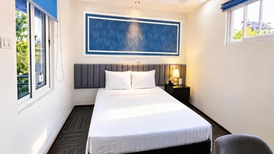 Holiday Premium Hotel & Travel – Photos 10